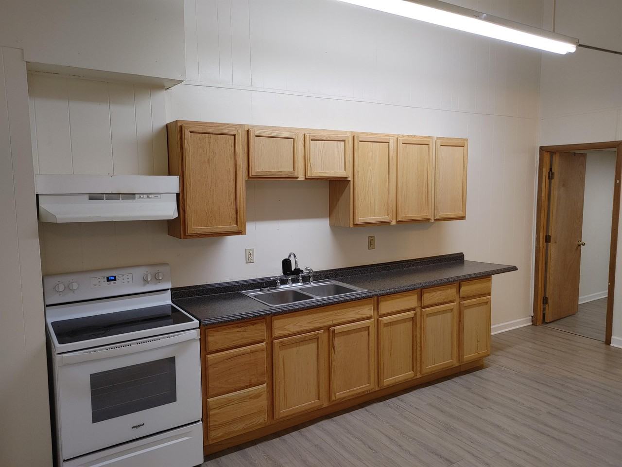 31 W Columbus St, Nelsonville, OH 45764 4 unit Rentals Zumper