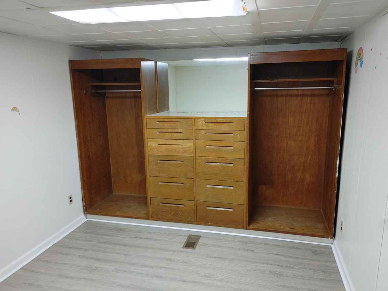 31 West Columbus Street - Photo 3 of 7