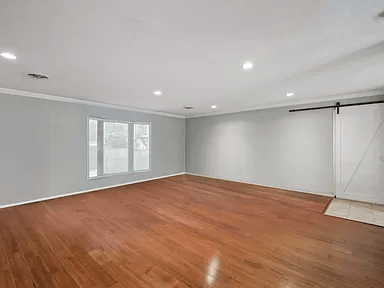 6401 Poco Court - Photo 2 of 8