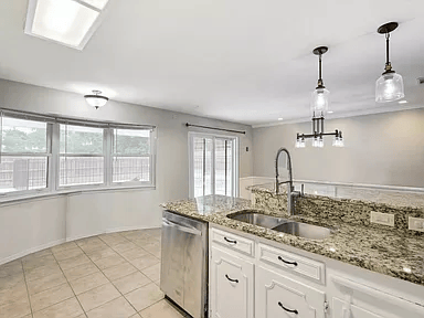 6401 Poco Court - Photo 3 of 8