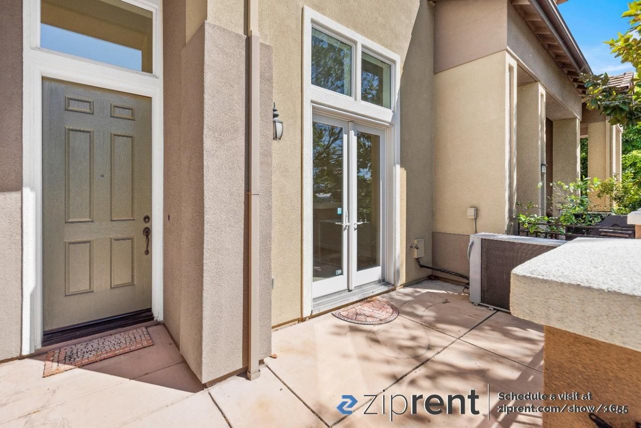 1188 Morse Ave - Photo 2 of 20