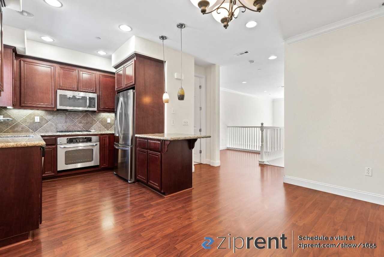 1188 Morse Ave - Photo 3 of 20