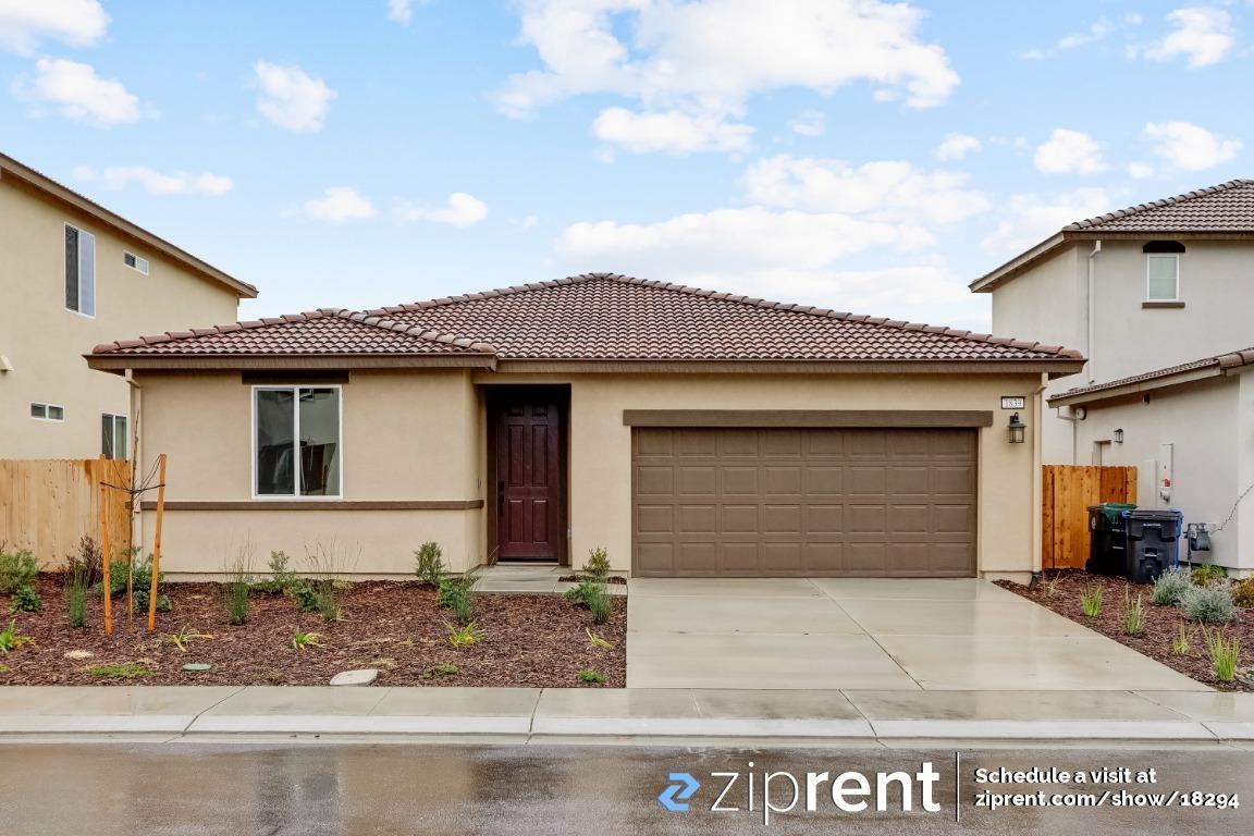 Apartments for Rent In Manteca, CA Find 49 Condos & Other Rentals