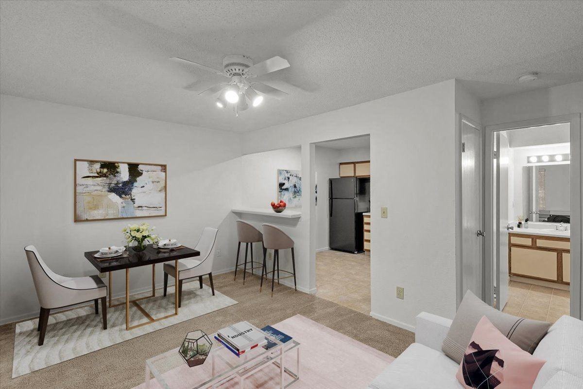 Millcreek Woods Apartment Homes - Photo 3 of 29