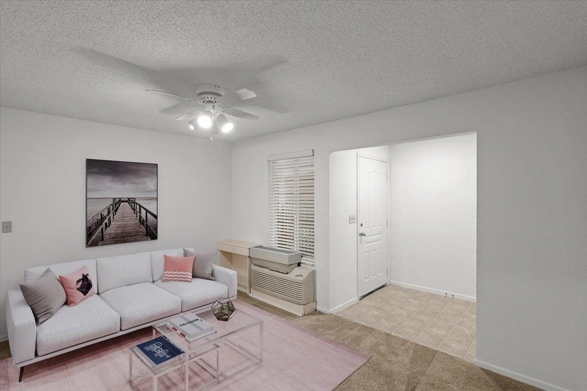 Millcreek Woods Apartment Homes - Photo 5 of 29