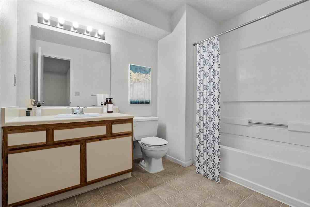 Millcreek Woods Apartment Homes - Photo 7 of 29