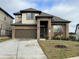 featured image of 3005 Zelma Dr #1