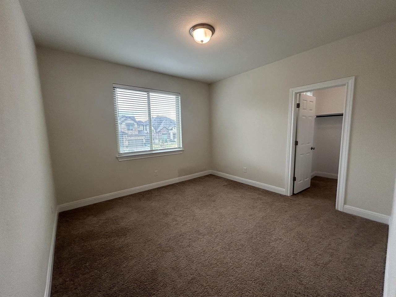 3005 Zelma Dr #1 - Photo 4 of 21