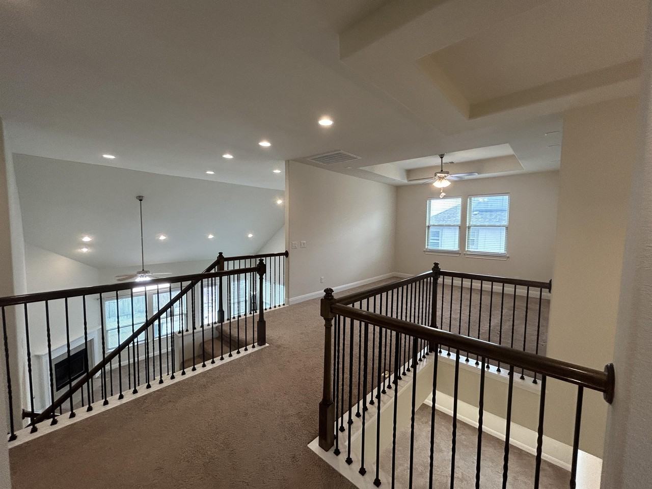 3005 Zelma Dr #1 - Photo 5 of 21