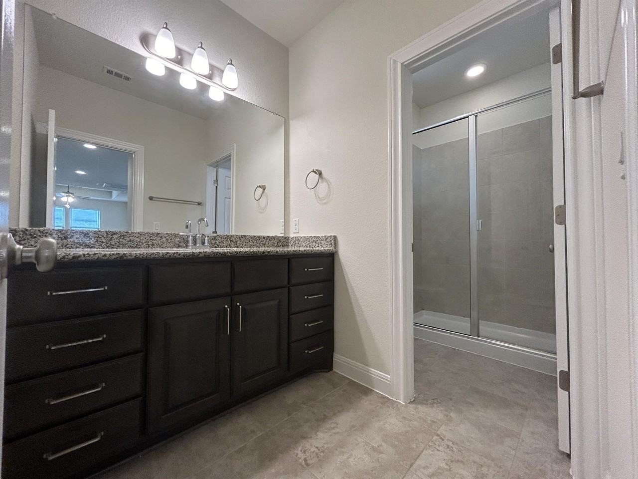 3005 Zelma Dr #1 - Photo 6 of 21
