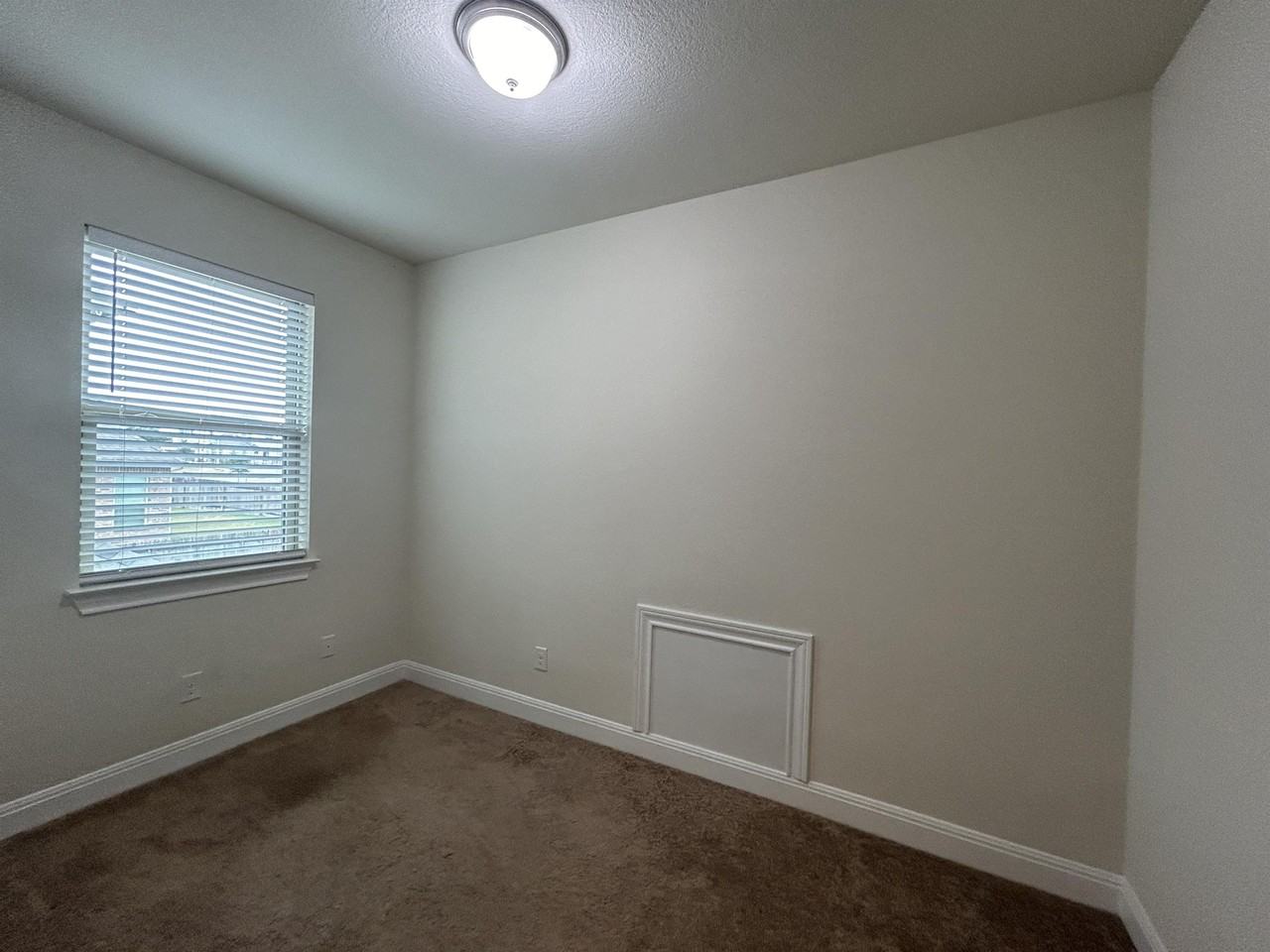 3005 Zelma Dr #1 - Photo 7 of 21