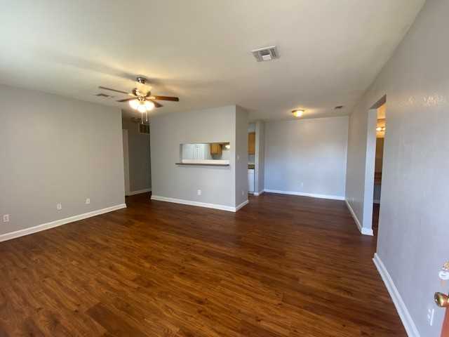 1809 W Schunior St #0307