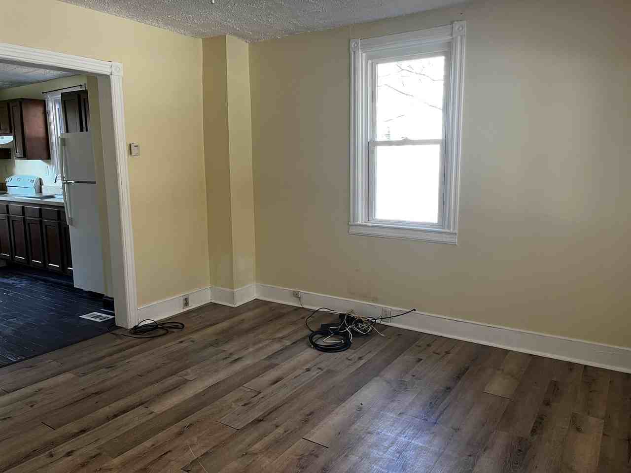 919 Wagontown Road - Photo 2 of 16
