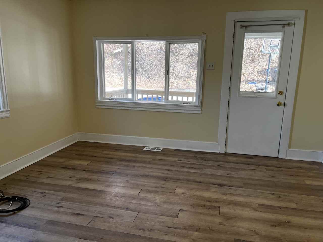 919 Wagontown Road - Photo 3 of 16