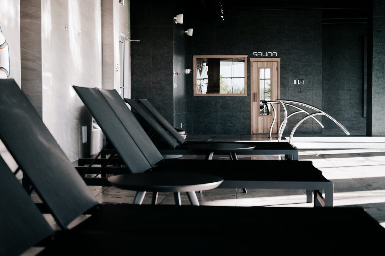 7 Sens - Photo 2 of 8