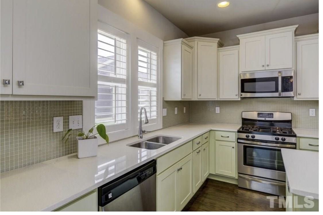 632 Granite Mill Blvd #NA - Photo 3 of 9