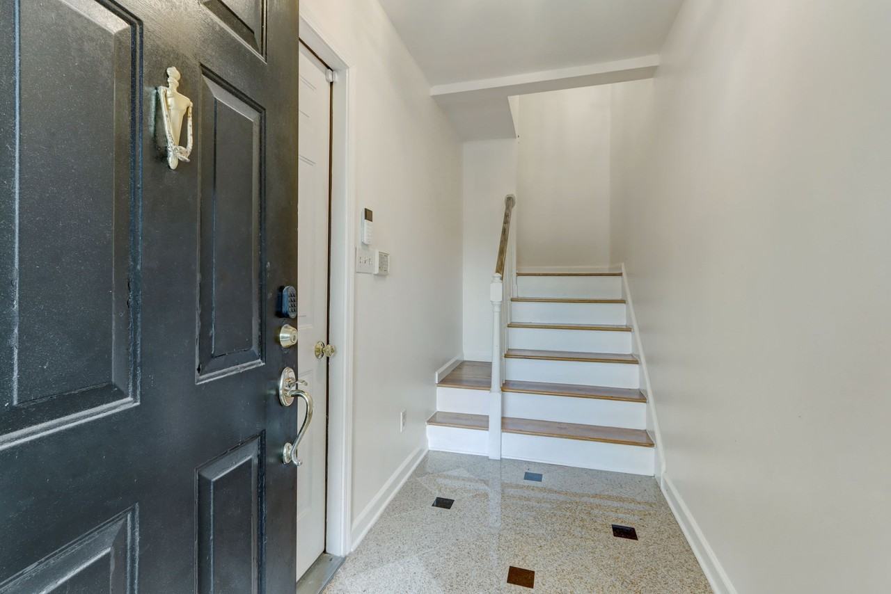 3520 Vinings Ridge Ct Se - Photo 3 of 31