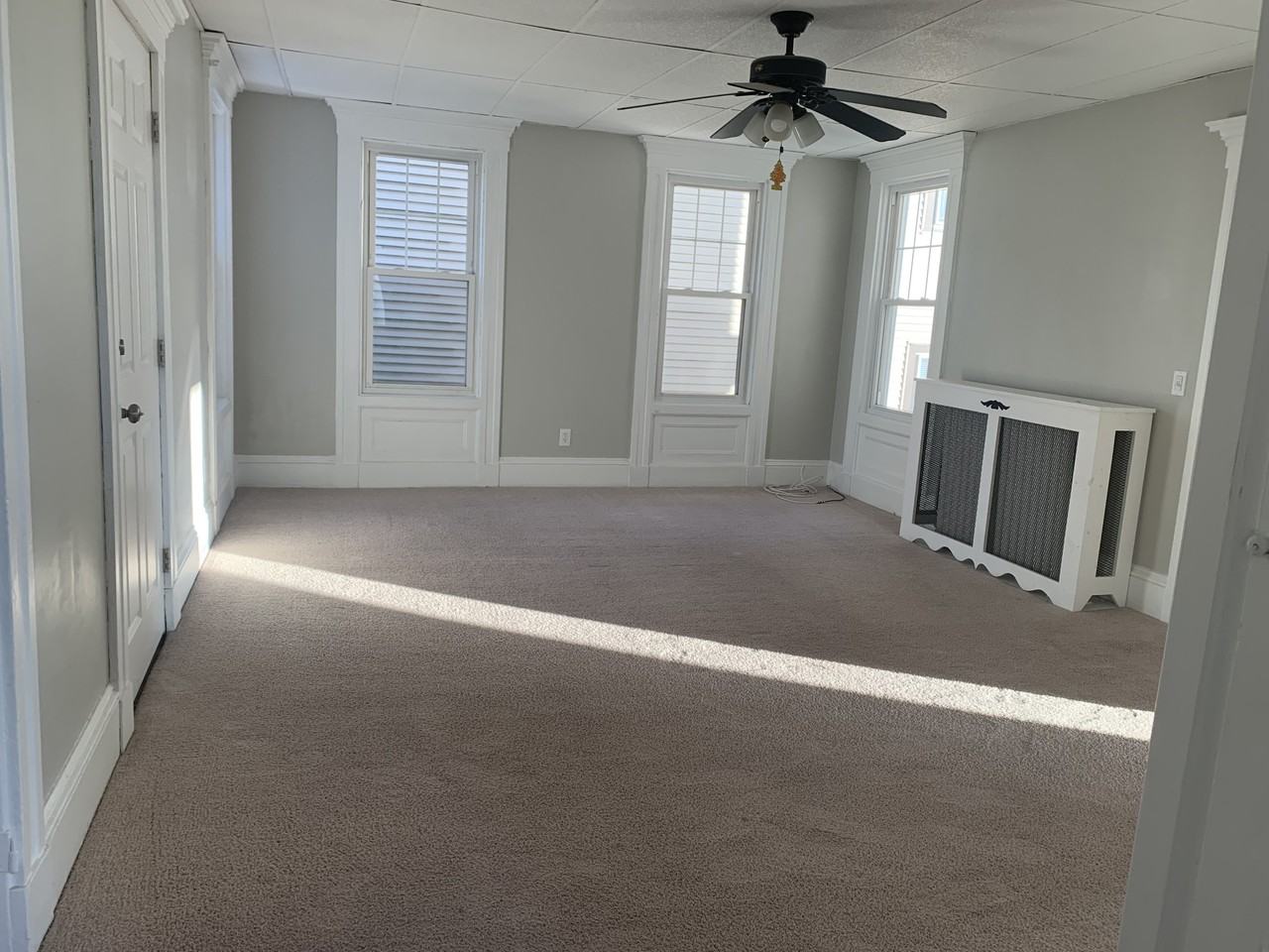 512 Cherry St #2 - Photo 2 of 11