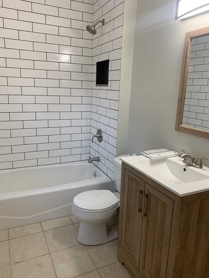 512 Cherry St #2 - Photo 3 of 11