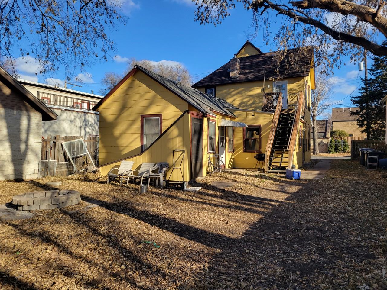 1118 2nd St Ne #1 - Photo 2 of 13