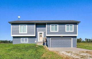 60050 Karns Rd Unit NA  