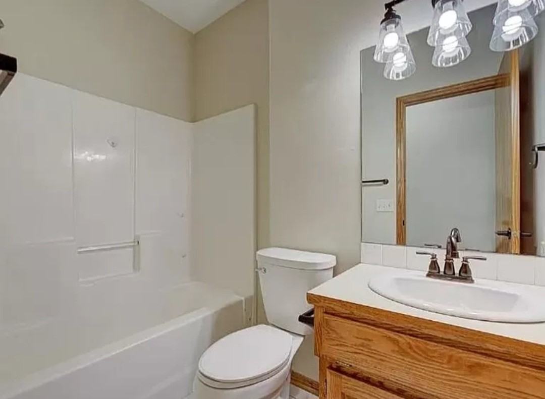 60050 Karns Rd #NA - Photo 2 of 7