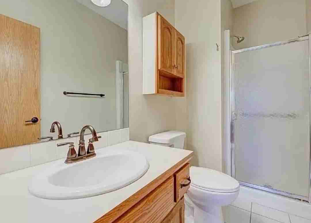 60050 Karns Rd #NA - Photo 3 of 7