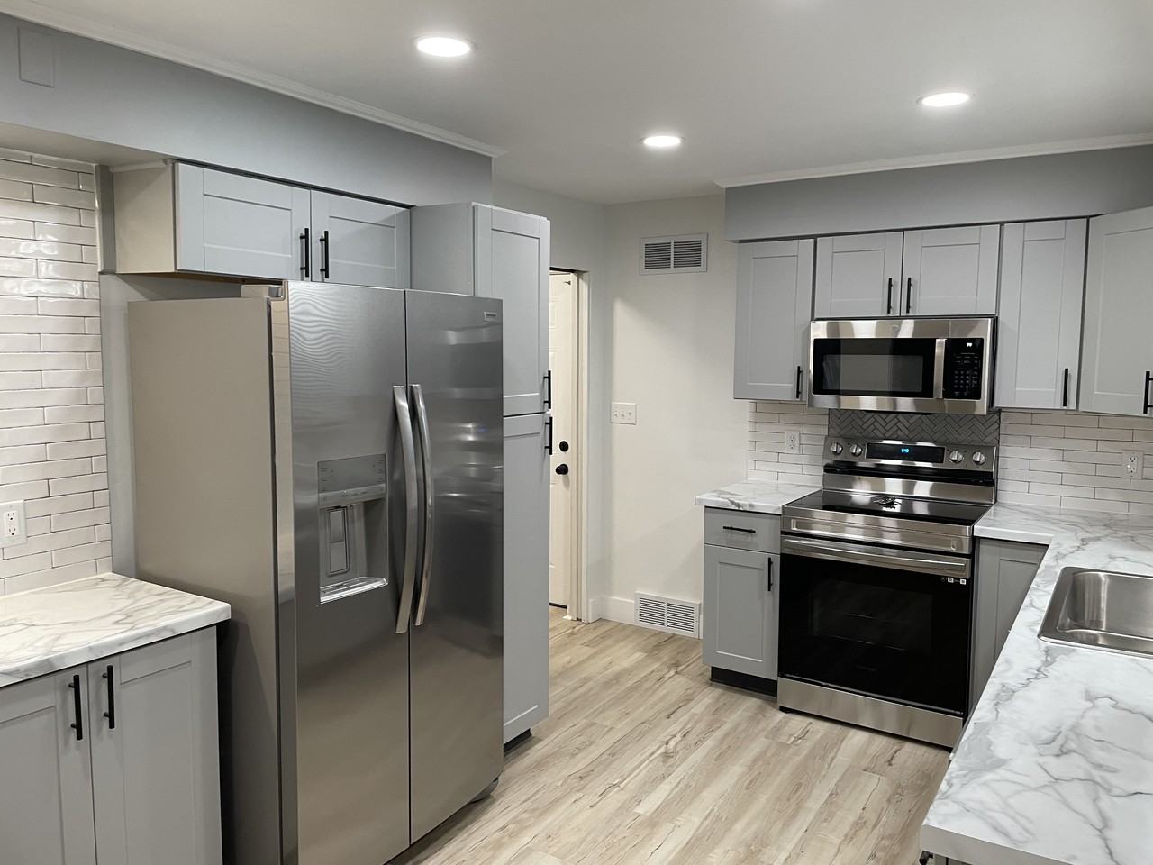 1200 Glendale Ave #NA - Photo 2 of 20