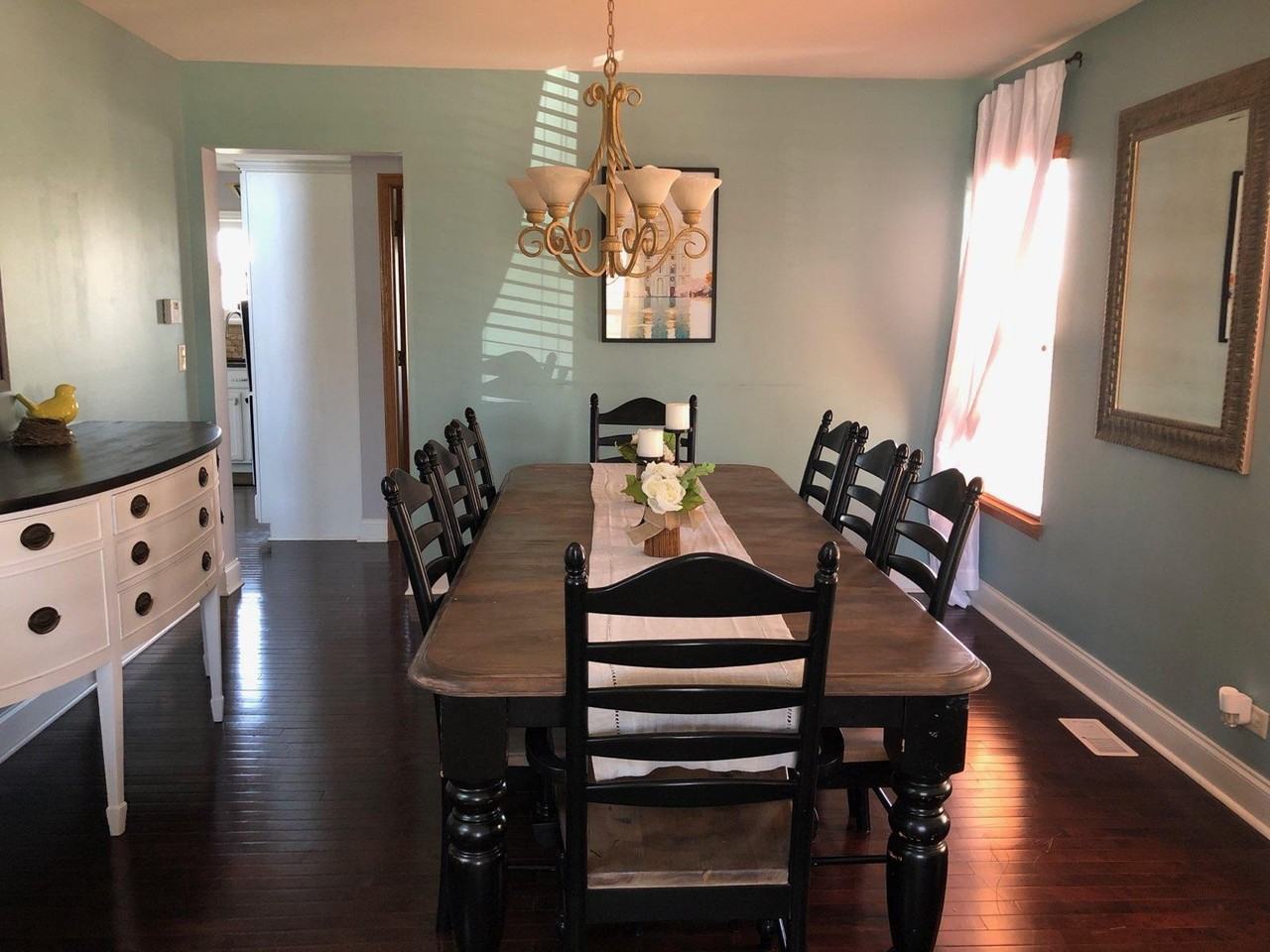 1655 Vista Lake Dr #NA - Photo 3 of 19