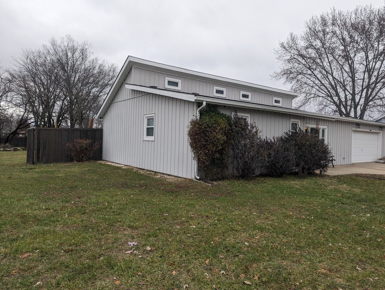 13538 Post Dr #NA - Photo 2 of 14