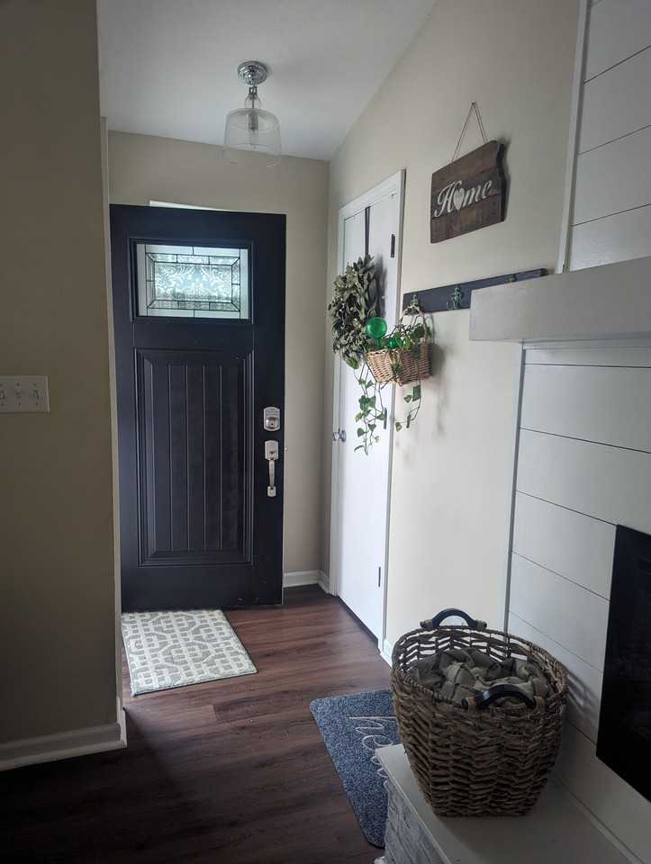 13538 Post Dr #NA - Photo 3 of 14