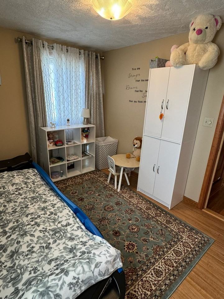 256 Bradstreet Ave #1 - Photo 3 of 20