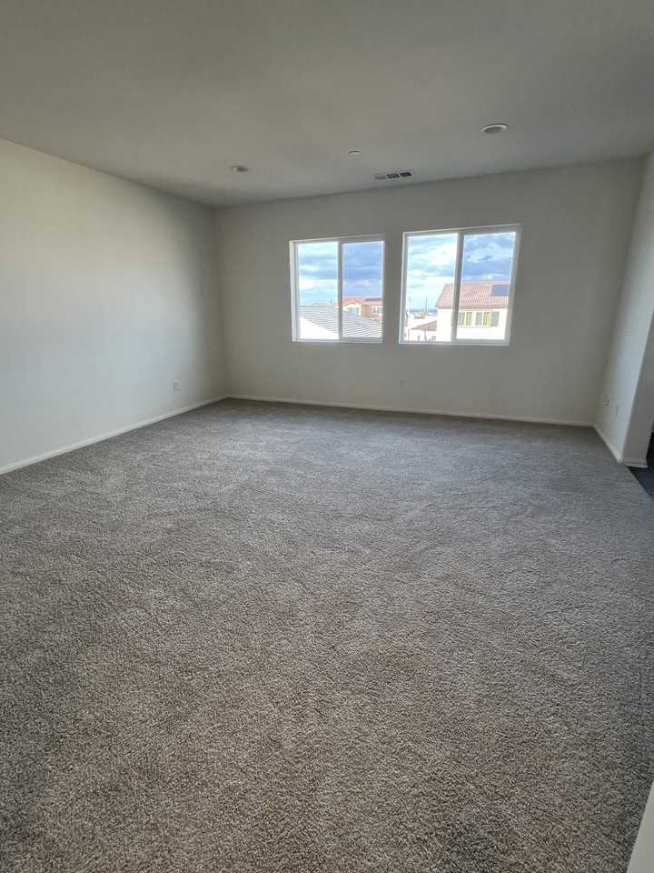 11952 Bellehaven Way #NA - Photo 2 of 8