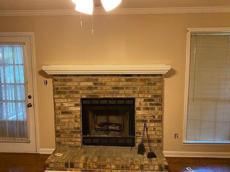 4761 Fulmar Dr #NA - Photo 2 of 7