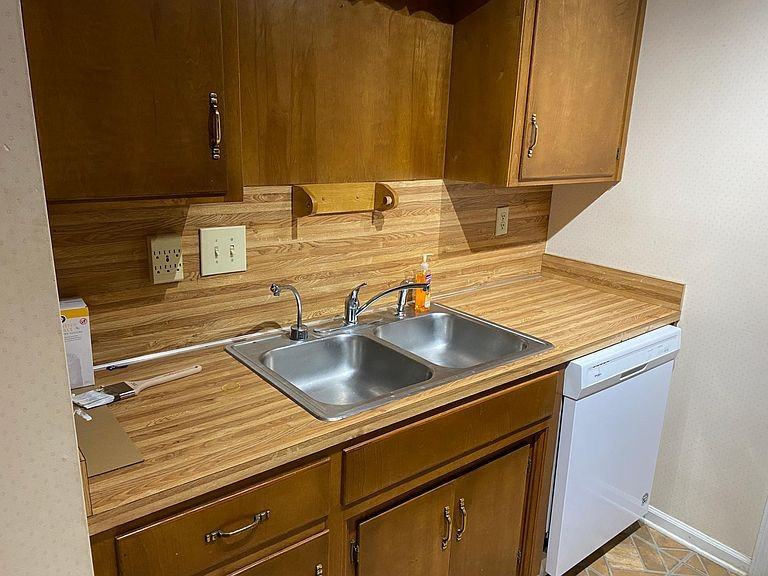 4761 Fulmar Dr #NA - Photo 3 of 7