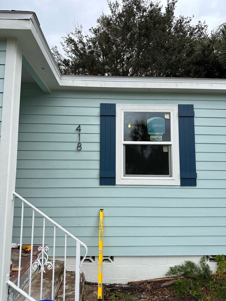 418 N Wild Olive Ave #NA - Photo 3 of 10