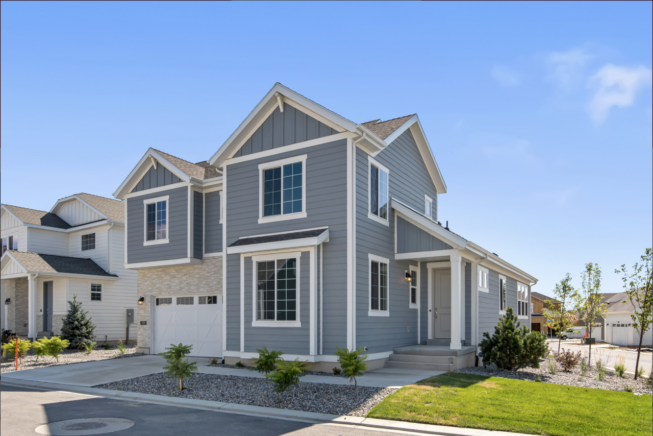 5065 W Willow Way #NA - Photo 2 of 19