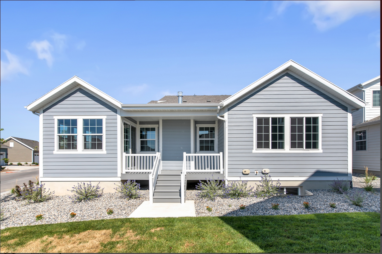 5065 W Willow Way #NA - Photo 3 of 19