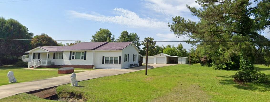 304 Wood Rd #NA - Photo 2 of 3