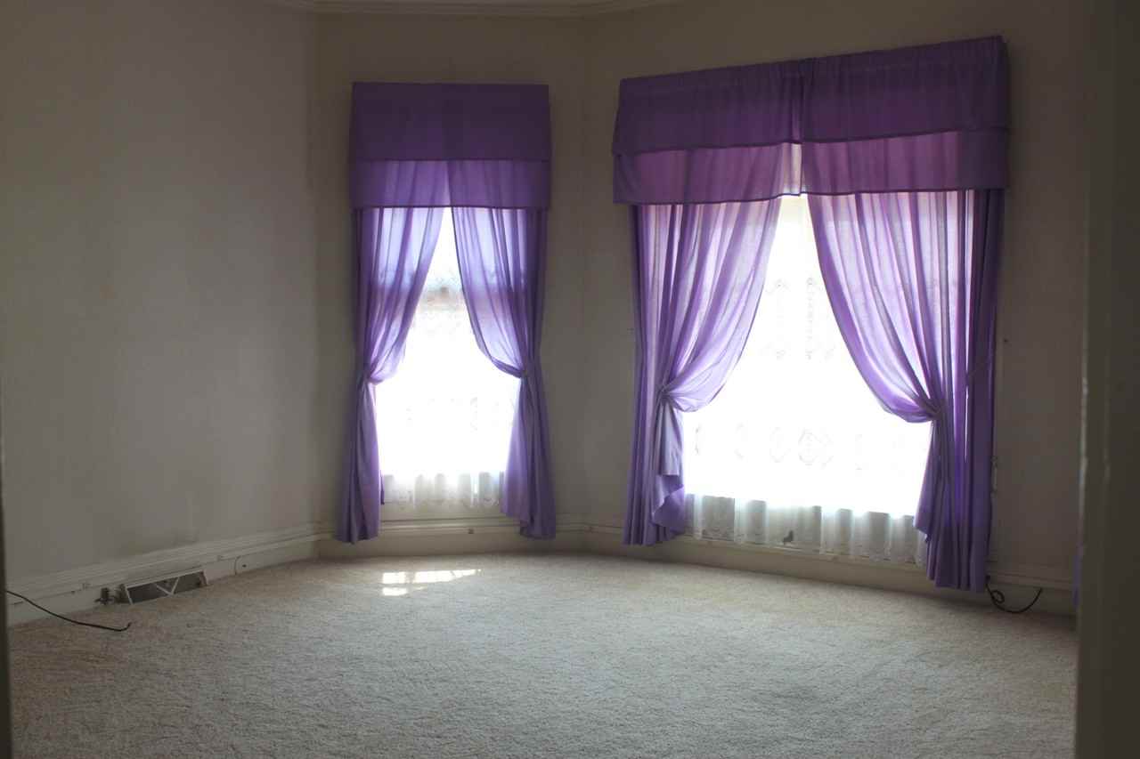 1019 Santa Fe St #NA - Photo 2 of 20