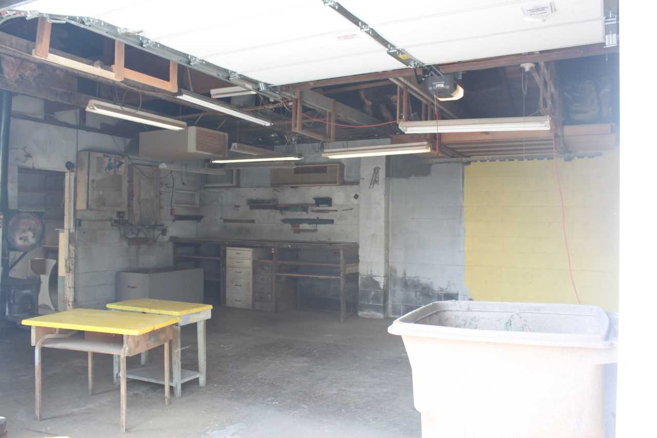 1019 Santa Fe St #NA - Photo 3 of 20