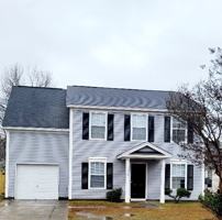 featured image of 127 Pine Mast Ct #1