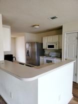 127 Pine Mast Ct #1 - Photo 1 of 1