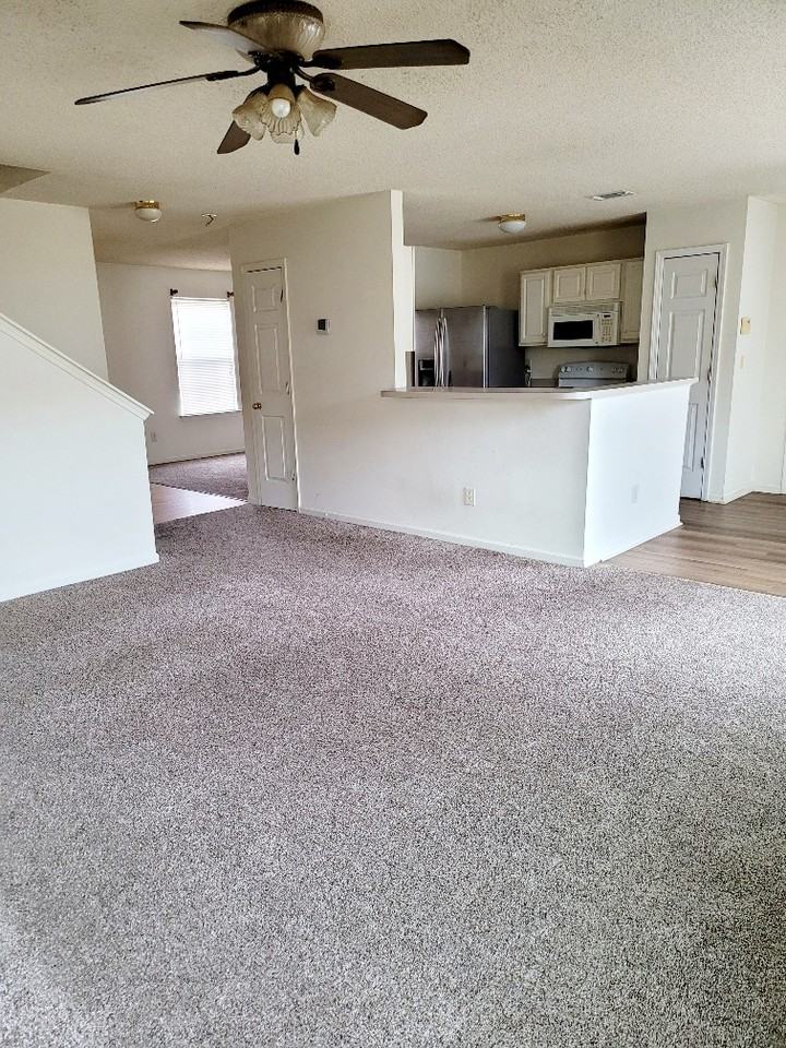 127 Pine Mast Ct #1 - Photo 6 of 12