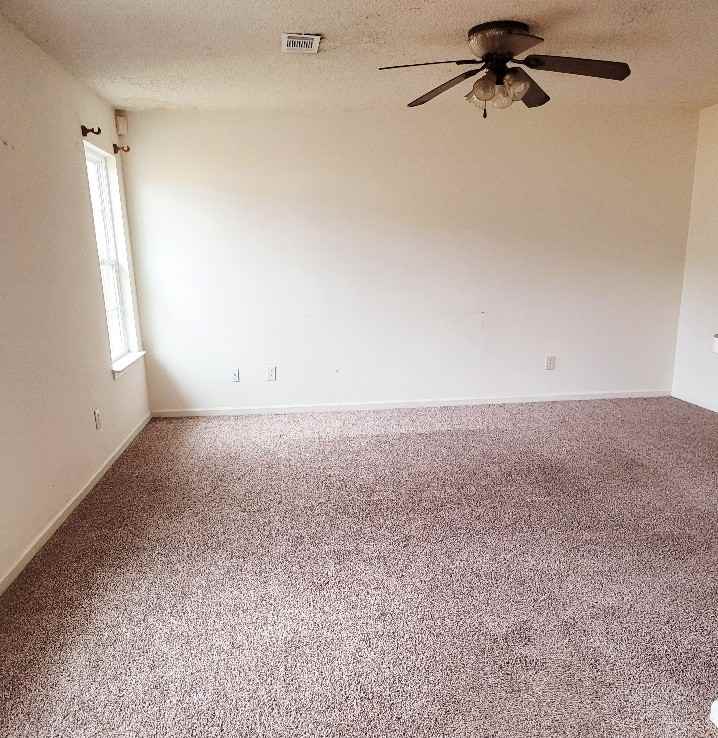 127 Pine Mast Ct #1 - Photo 7 of 12