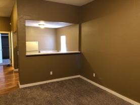 114 N Atlanta Ave #2 - Photo 1 of 1