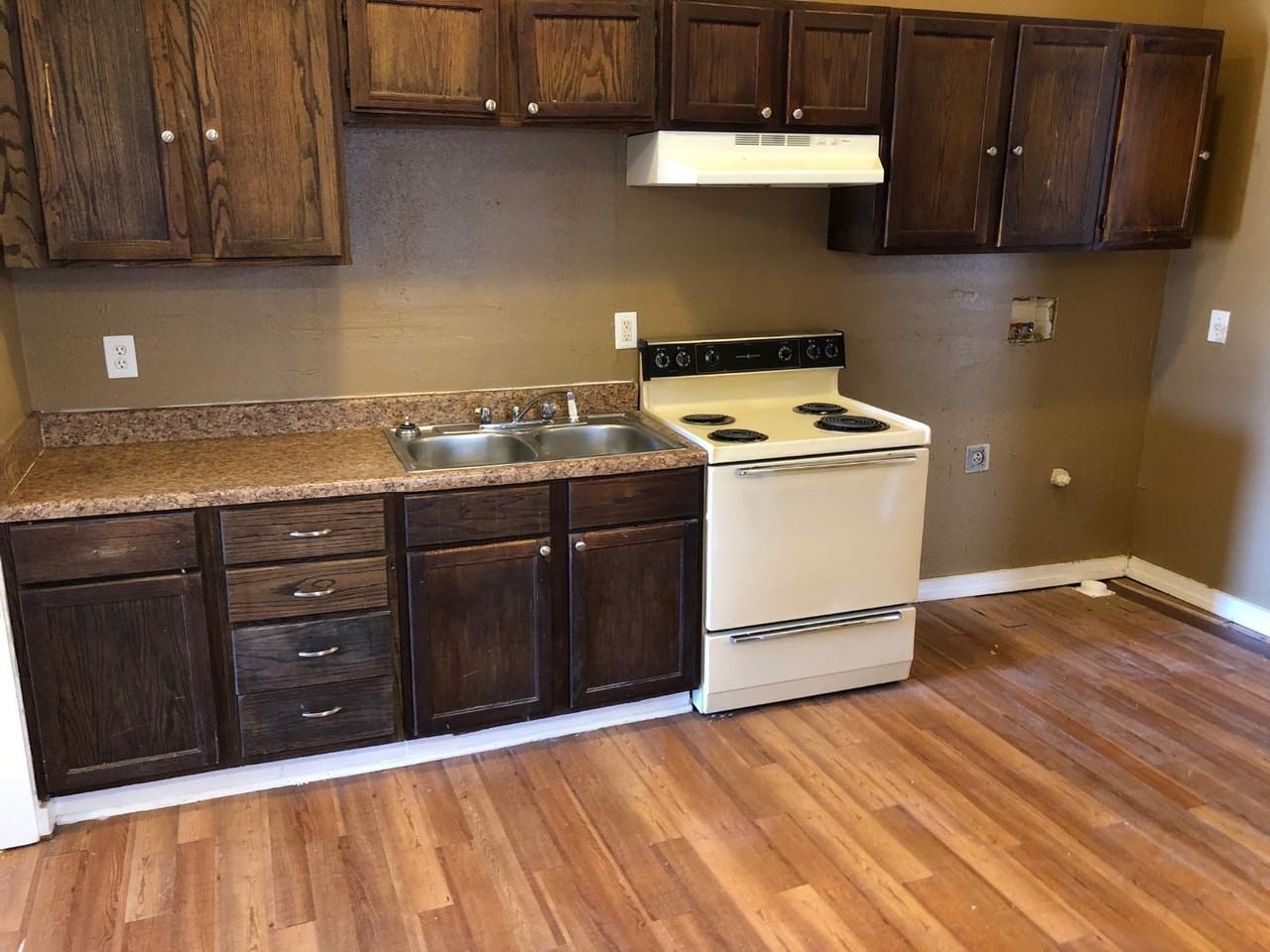 114 N Atlanta Ave #2 - Photo 4 of 4