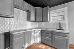 10221 16th Ave E #1 - Photo 1 of 1