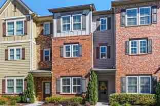 1319 Kingston Trl #1 - Photo 1 of 1