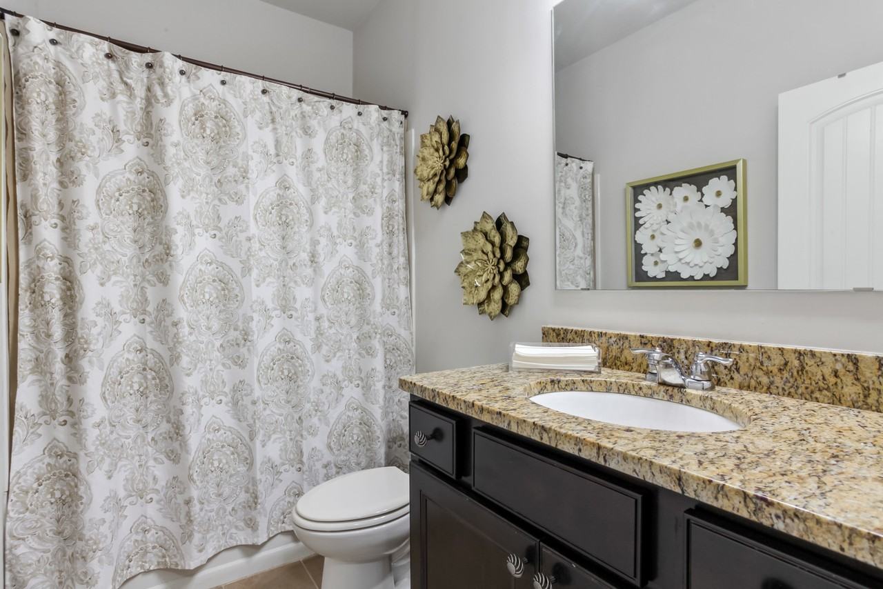 1319 Kingston Trl #1 - Photo 7 of 10